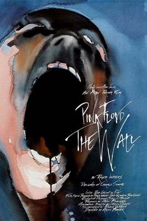 Pink Floyd : The Wall