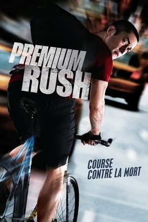 Premium Rush