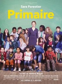 Primaire