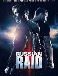 Russian Raid