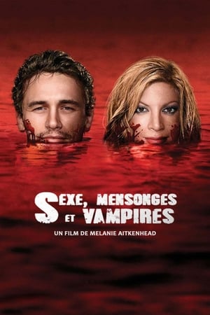 Sexe, mensonges et Vampires