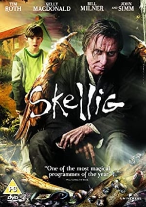 Skellig