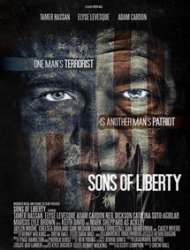 Sons of Liberty