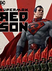 Superman: Red Son