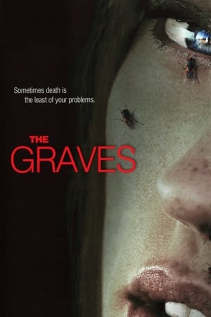 The Graves