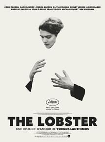 The Lobster