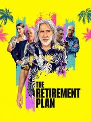 The Retirement Plan