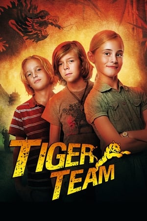 Tiger Team