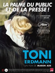 Toni Erdmann