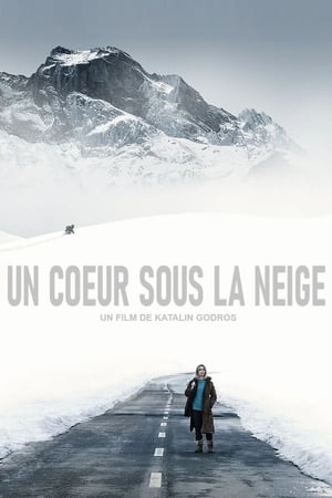 Un Cœur sous la neige