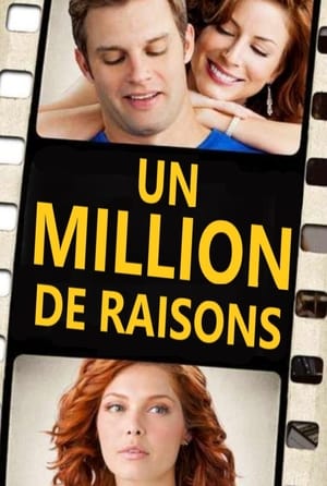 Un million de raisons