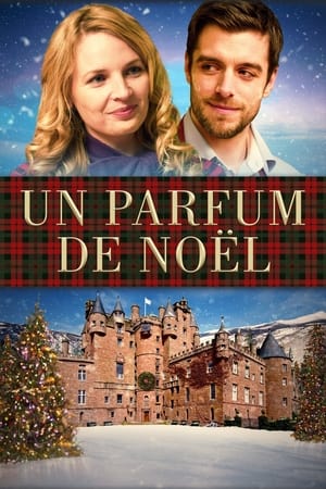 Un parfum de Noël